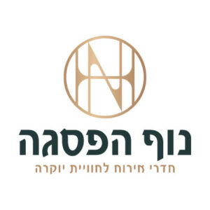 logo3