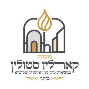 logo4