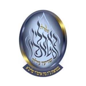 logo6